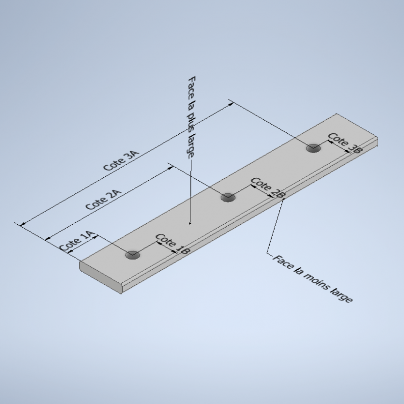 profile-m-plat-aluminium-sur-mesure
