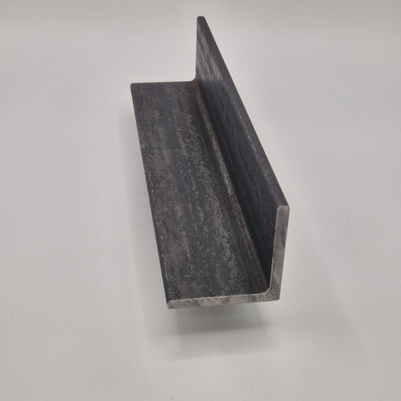 cornière égale en acier sur mesure cornière égale en acier sur mesure