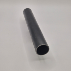 Tubes à gaz et à eau