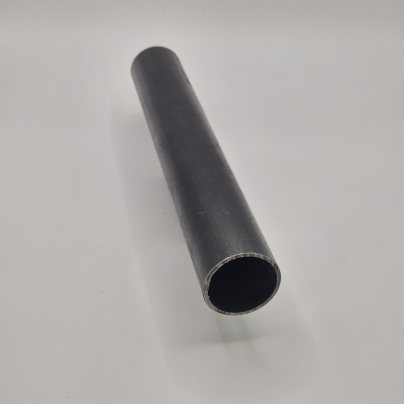 Tubes à gaz et à eau Tubes à gaz et à eau