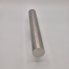 Acier inox rond