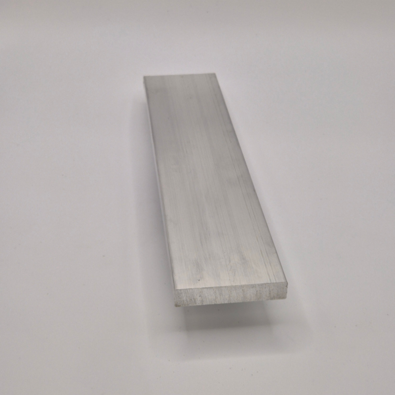 Aluminium plat Aluminium plat