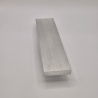 Alu-Flachprofile