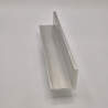 Aluminium équerre égale