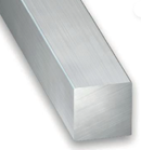 barre aluminium